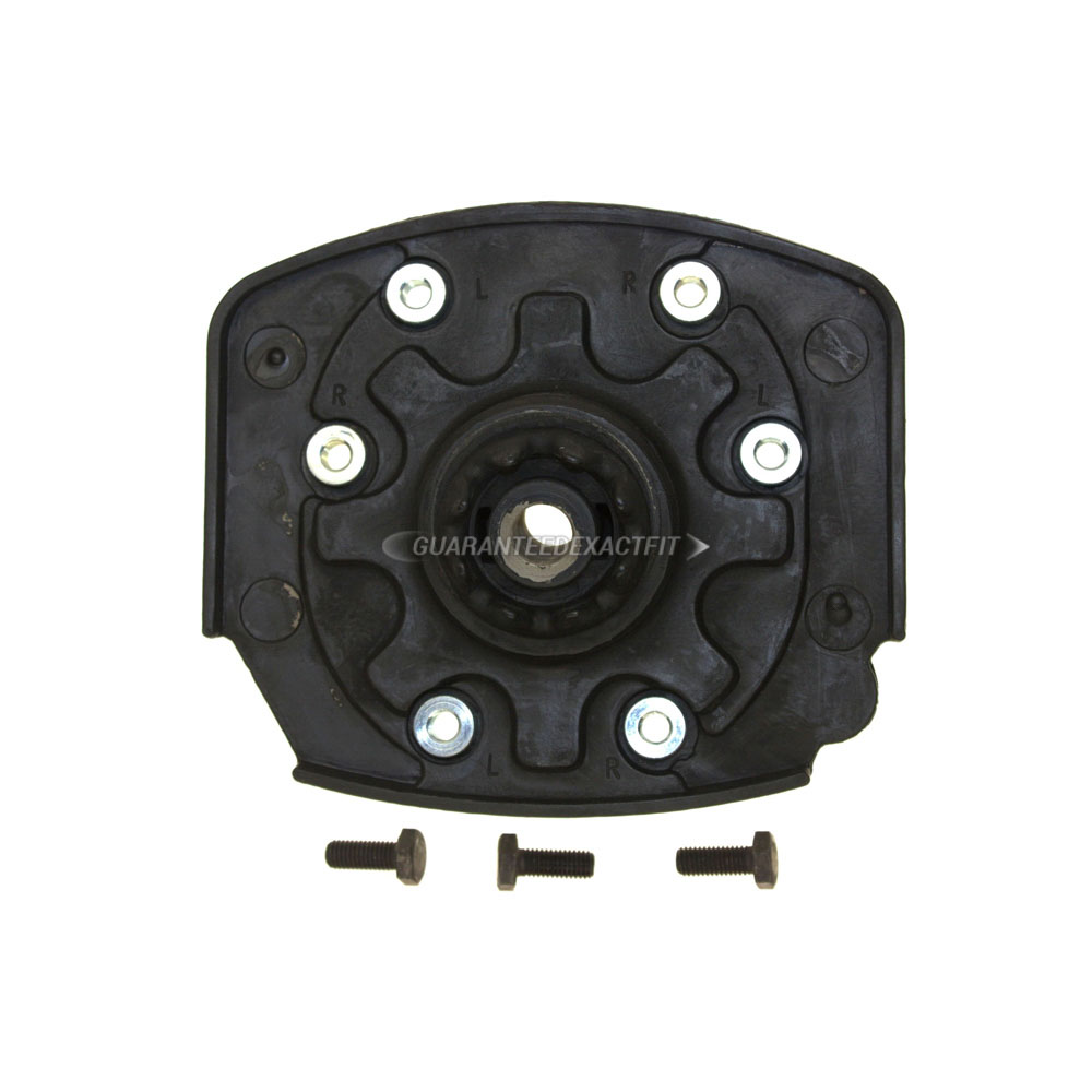  chevrolet Monte Carlo Shock or Strut Mount 